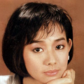 91会所